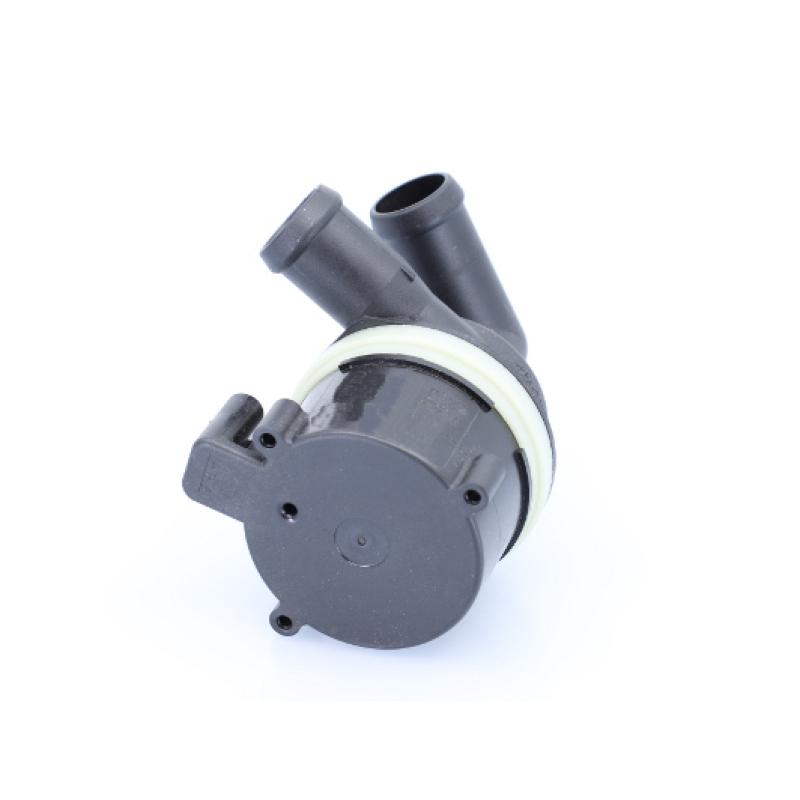 Pompe de circulation d'eau, chauffage auxiliaire HEPU AP8281 - Visuel 2