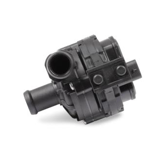 Pompe à eau auxiliaire (circuit d'eau de refroidiss) HEPU OEM 5G0965561