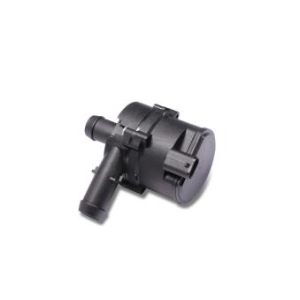 Pompe de circulation d'eau, chauffage auxiliaire HEPU OEM 0005000686
