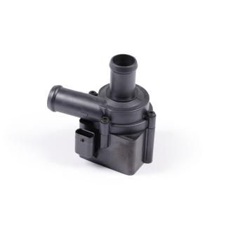 Pompe de circulation d'eau, chauffage auxiliaire HEPU OEM 06D121601