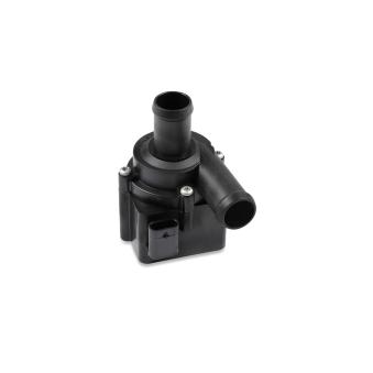 Pompe à eau additionnelle HEPU OEM 06H121601N