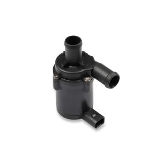 Pompe de circulation d'eau, chauffage auxiliaire HEPU [AP8289]