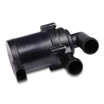 Pompe de circulation d'eau, chauffage auxiliaire HEPU AP8291 pour ALFA ROMEO JUNIOR 2.0 TDI - 110cv