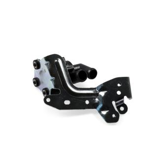 Pompe de circulation d'eau, chauffage auxiliaire HEPU OEM 31686005 Pompe de circulation d'eau, chauffage auxiliaire HEPU OEM 31686005