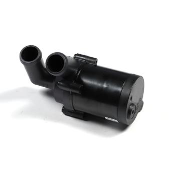 Pompe de circulation d'eau, chauffage auxiliaire HEPU AP8296 pour CITROEN C3 PureTech 110 - 110cv