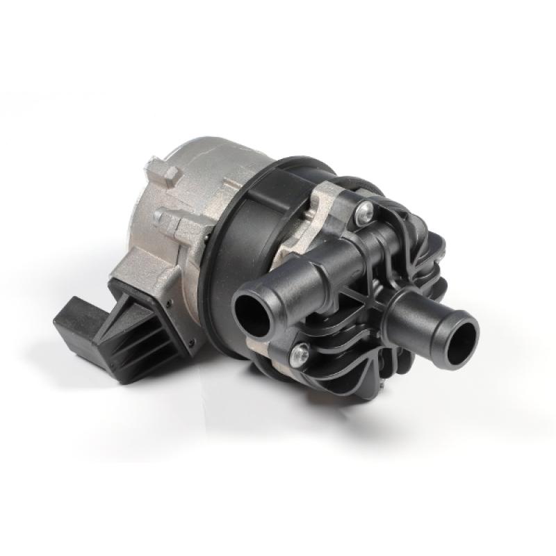 Pompe de circulation d'eau, chauffage auxiliaire HEPU AP8298 - Visuel 1