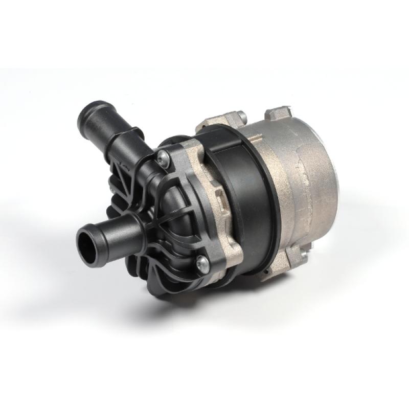 Pompe de circulation d'eau, chauffage auxiliaire HEPU AP8298 - Visuel 2