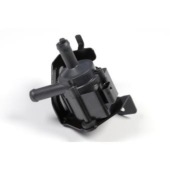 Pompe de circulation d'eau, chauffage auxiliaire HEPU OEM C1BG8C419AA