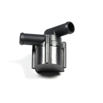 Pompe à eau additionnelle HEPU AP8301 pour AUDI A5 2.0 TDI - 170cv