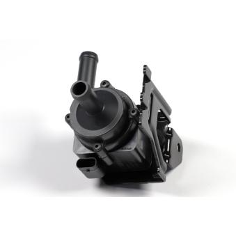 Pompe à eau additionnelle HEPU OEM 1763048