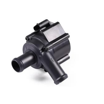 Pompe à eau additionnelle HEPU OEM 8K0965561A