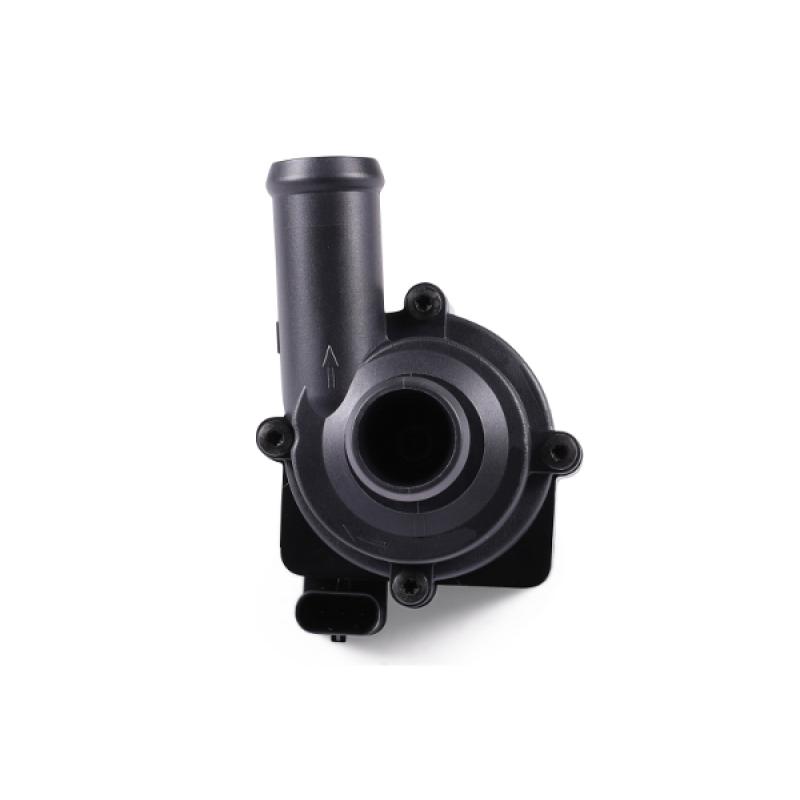 Pompe à eau additionnelle HEPU AP8307 - Visuel 1