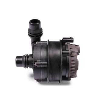 Pompe à eau additionnelle HEPU [AP8313]