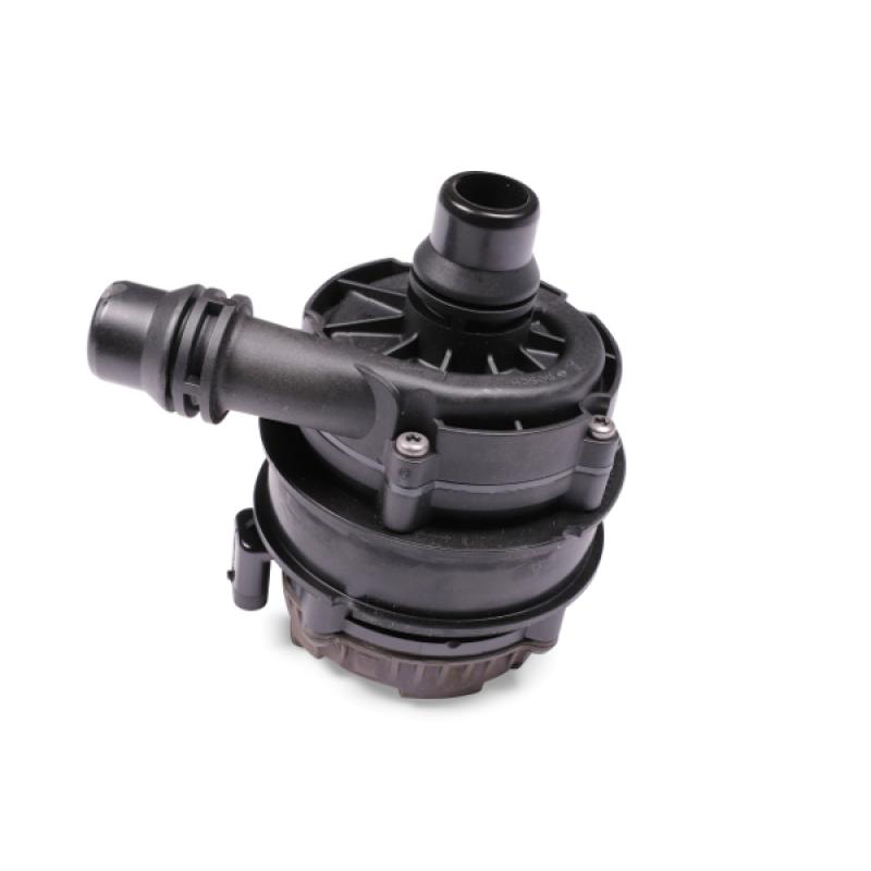 Pompe à eau additionnelle HEPU AP8313 - Visuel 1