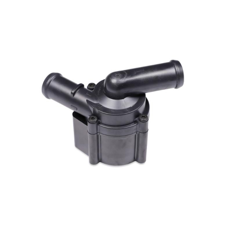 Pompe à eau additionnelle HEPU AP8316 - Visuel 1