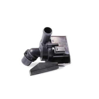 Pompe de circulation d'eau, chauffage auxiliaire HEPU [AP8318]