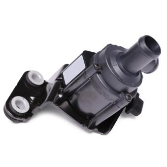 Pompe de circulation d'eau, chauffage auxiliaire HEPU OEM 1800717