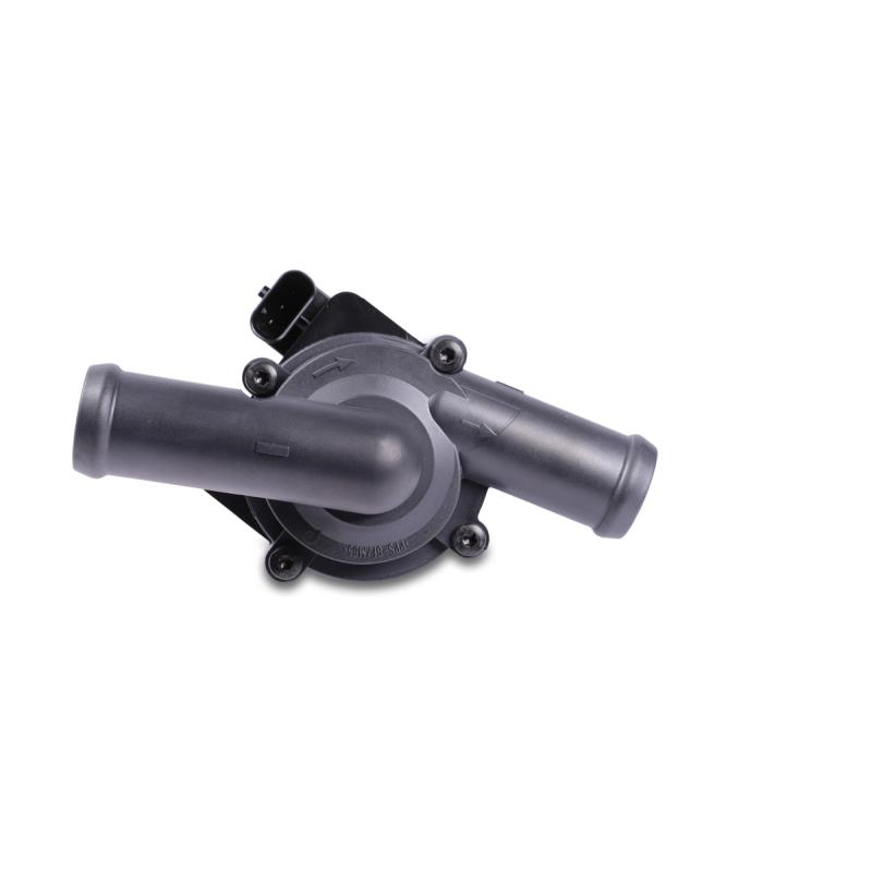 Pompe de circulation d'eau, chauffage auxiliaire HEPU AP8330 - Visuel 1