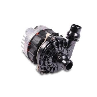 Pompe de circulation d'eau, chauffage auxiliaire HEPU OEM 0005003100 Pompe de circulation d'eau, chauffage auxiliaire HEPU OEM 0005003100