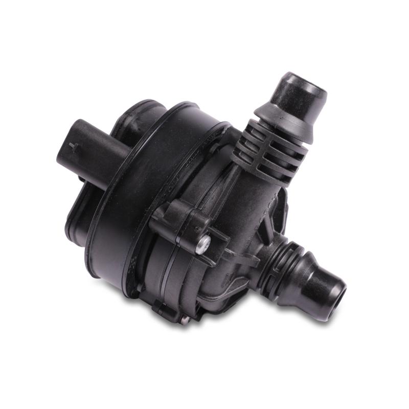 Pompe de circulation d'eau, chauffage auxiliaire HEPU AP8334 - Visuel 1