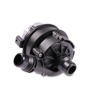 Pompe de circulation d'eau, chauffage auxiliaire HEPU AP8338 pour TESLA MODEL X E 200 d - 150cv