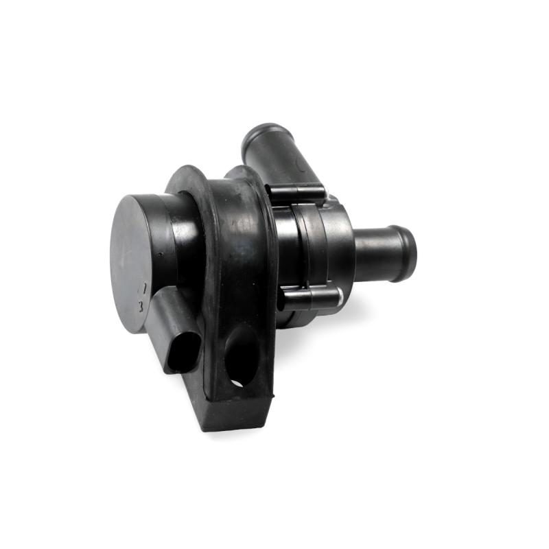 Pompe de circulation d'eau, chauffage auxiliaire HEPU AP8339 - Visuel 1