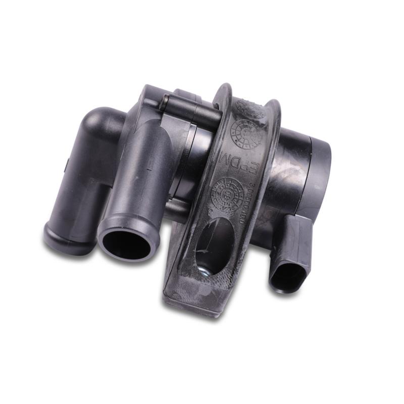 Pompe de circulation d'eau, chauffage auxiliaire HEPU AP8340 - Visuel 1