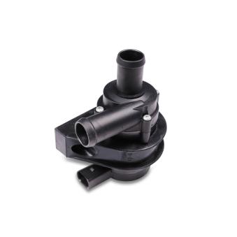 Pompe de circulation d'eau, chauffage auxiliaire HEPU OEM 078121601A