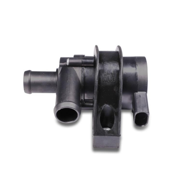 Pompe de circulation d'eau, chauffage auxiliaire HEPU AP8342 - Visuel 1