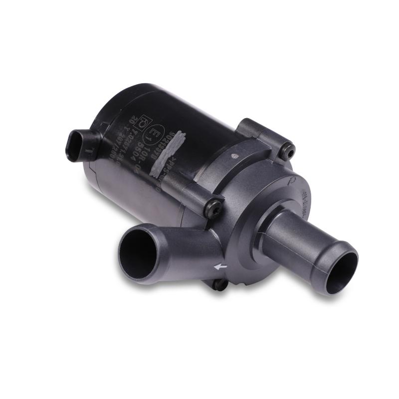 Pompe de circulation d'eau, chauffage auxiliaire HEPU AP8343 - Visuel 1