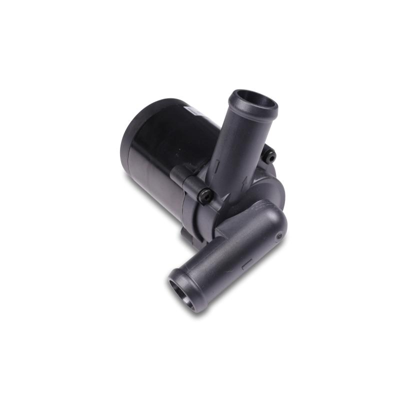 Pompe de circulation d'eau, chauffage auxiliaire HEPU AP8344 - Visuel 1