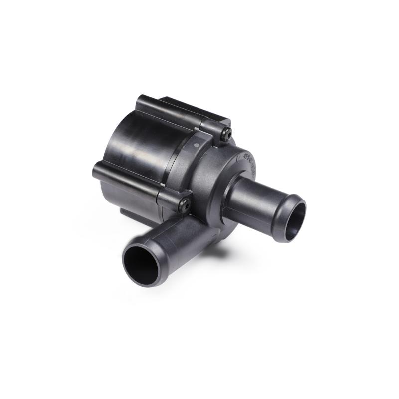 Pompe de circulation d'eau, chauffage auxiliaire HEPU AP8346 - Visuel 1