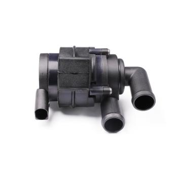 Pompe de circulation d'eau, chauffage auxiliaire HEPU AP8353 pour ALFA ROMEO JUNIOR 2.0 TDI - 110cv