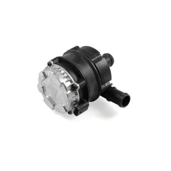 Pompe à eau additionnelle HEPU AP8359 pour MAZDA BT-50 1.0 TSI e-TEC - 110cv