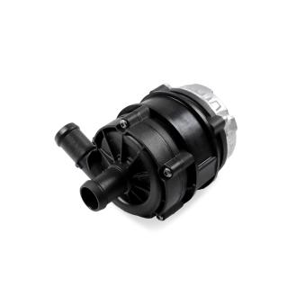 Pompe à eau additionnelle HEPU AP8360 pour SAAB 95 1.0 TSI - 110cv