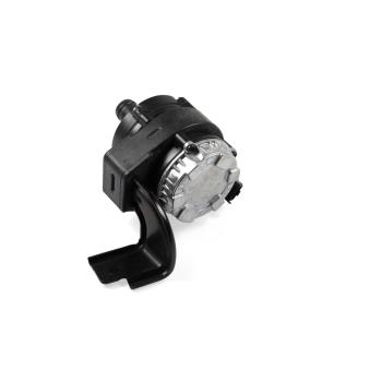 Pompe à eau additionnelle HEPU AP8365 pour RENAULT ESPACE 2.0 Blue dCi 200 - 200cv