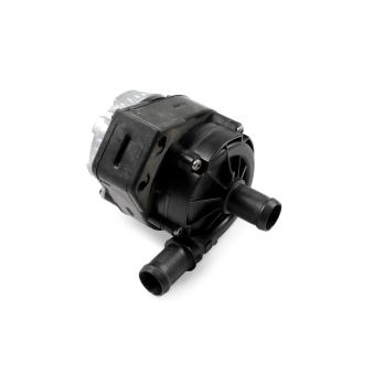 Pompe à eau additionnelle HEPU AP8367 pour RENAULT CAPTUR E-TECH 160 - 92cv