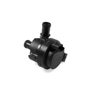 Pompe à eau additionnelle HEPU [AP8371]