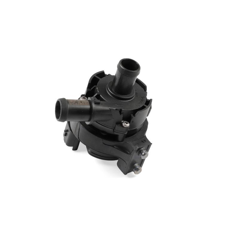 Pompe à eau additionnelle HEPU AP8371 - Visuel 1