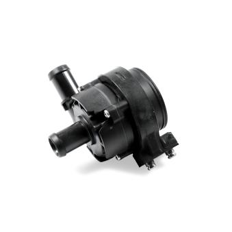 Pompe à eau additionnelle HEPU OEM 4422613