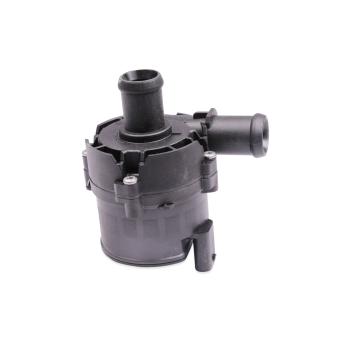 Pompe à eau additionnelle HEPU OEM LR166720