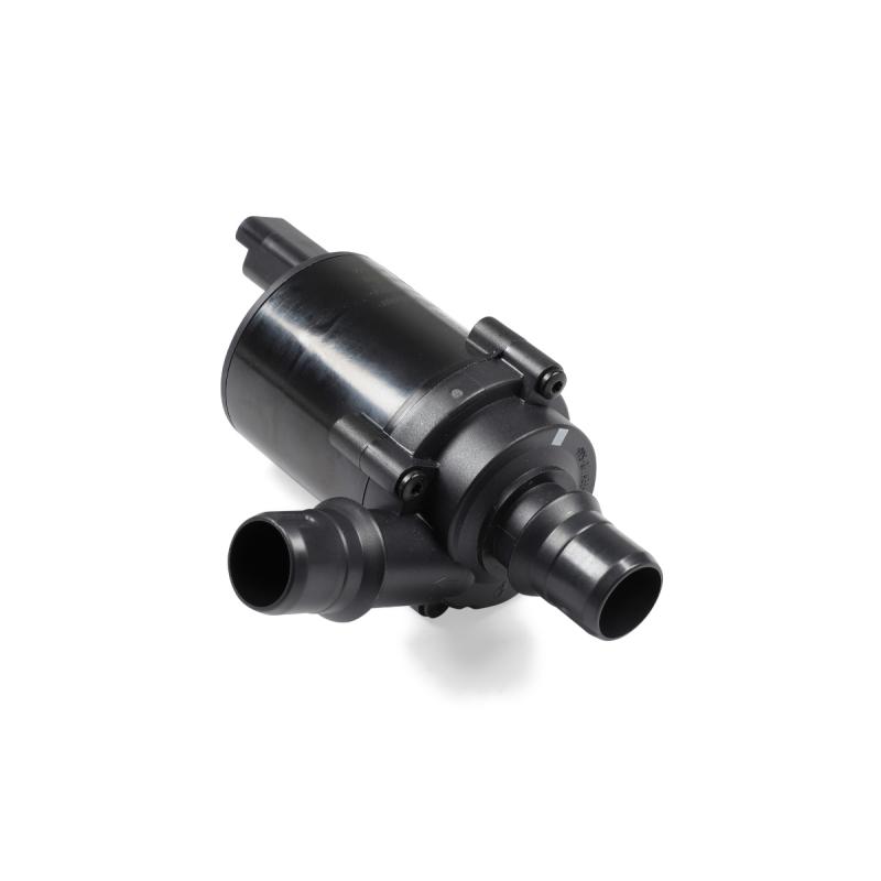 Pompe à eau additionnelle HEPU AP8376 - Visuel 1