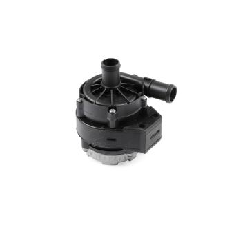 Pompe à eau, batterie de traction HEPU [AP8387]