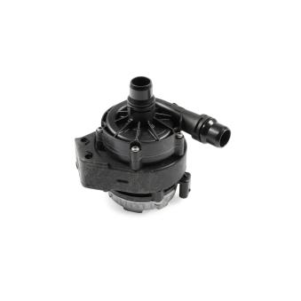 Pompe à eau, batterie de traction HEPU [AP8388]