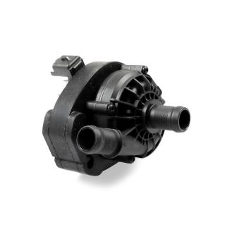 Pompe à eau additionnelle HEPU [AP8391]