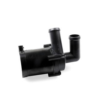 Pompe de circulation d'eau, chauffage auxiliaire HEPU OEM 6462ap