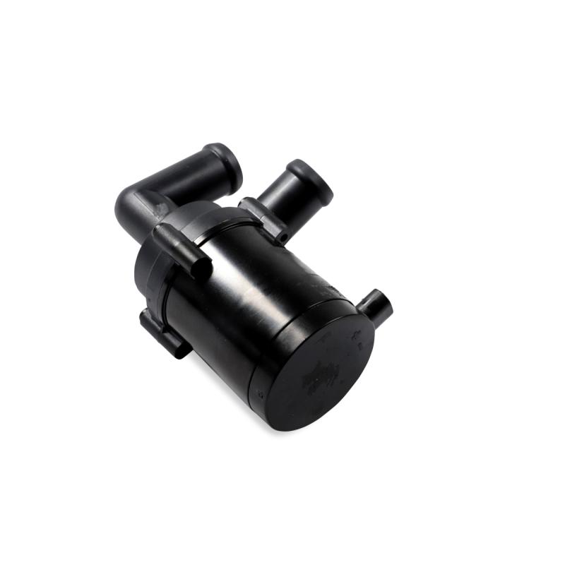 Pompe de circulation d'eau, chauffage auxiliaire HEPU AP8397 - Visuel 1