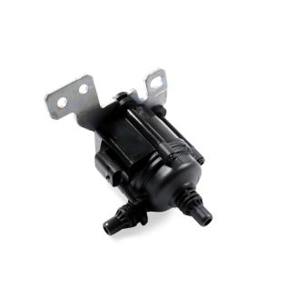 Pompe à eau additionnelle HEPU OEM 00K68366456AB