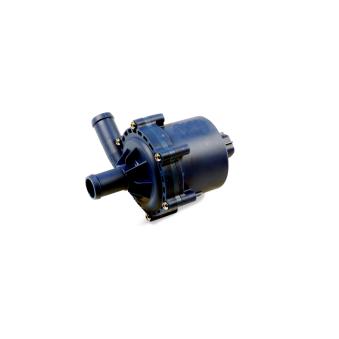 Pompe à eau, batterie de traction HEPU AP8435 pour TESLA MODEL S 60 - 320cv