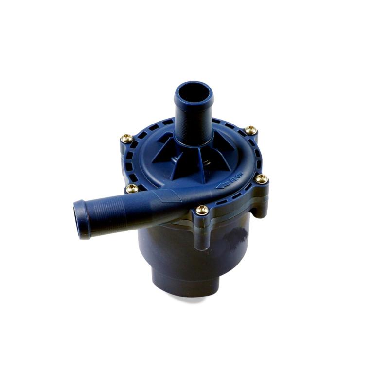 Pompe à eau, batterie de traction HEPU AP8435 - Visuel 1
